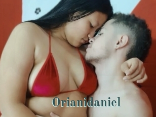 Orianidaniel