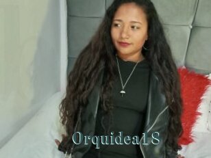 Orquidea18
