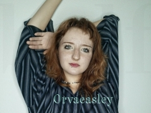 Orvaeasley