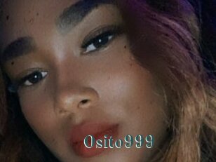 Osito999