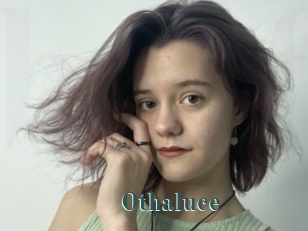 Othaluce