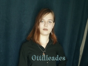 Ottilieades