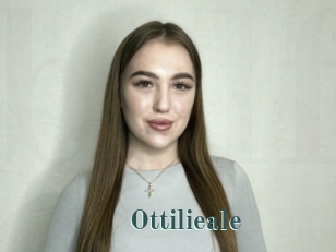 Ottilieale