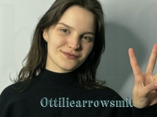 Ottiliearrowsmit