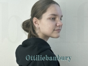 Ottiliebanbury