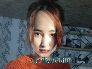 Ottiliebeldin