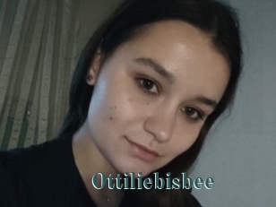 Ottiliebisbee