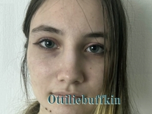Ottiliebuffkin