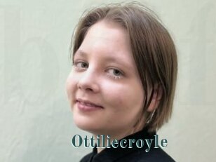 Ottiliecroyle