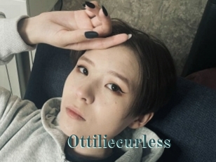 Ottiliecurless