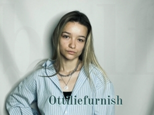 Ottiliefurnish