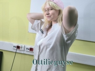 Ottilieguyse