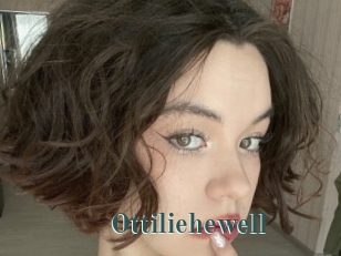 Ottiliehewell