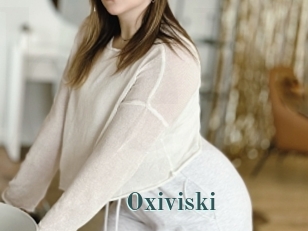 Oxiviski