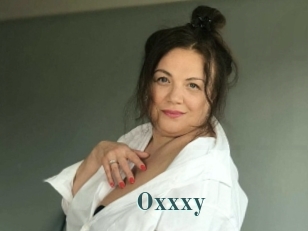 oxxxy Belles Femmes