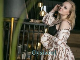 Oysisoul