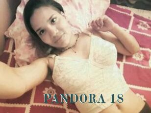 PANDORA_18