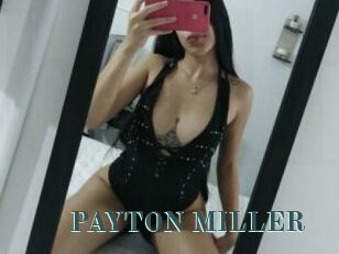 PAYTON_MILLER
