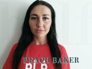 PEACH_BAKER