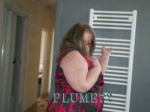 PLUME72