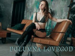 POLUMNA_LOVEGOD