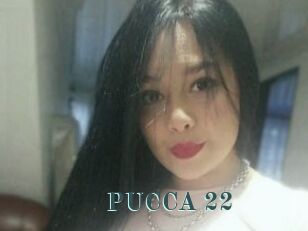 PUCCA_22