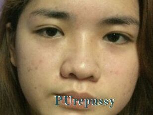PUre_pussy