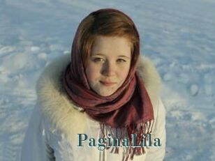 PaginaLila