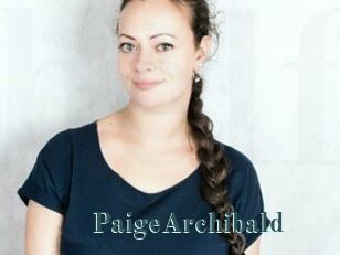 PaigeArchibald