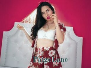 PaigeLane