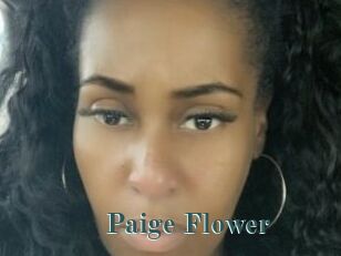 Paige_Flower