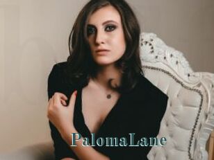 PalomaLane