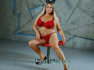 PamPortes
