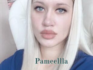Pameellla