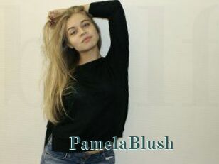 PamelaBlush
