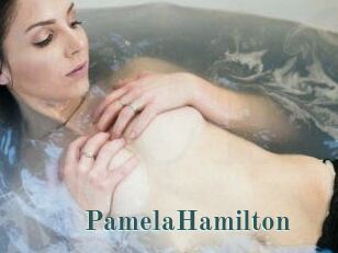 Pamela_Hamilton