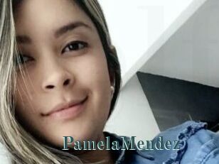 PamelaMendez