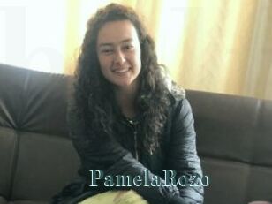 PamelaRozo