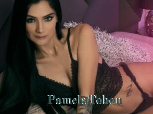 PamelaTobon