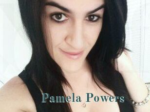 Pamela_Powers