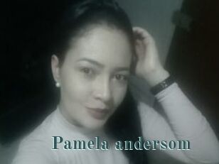 Pamela_andersom