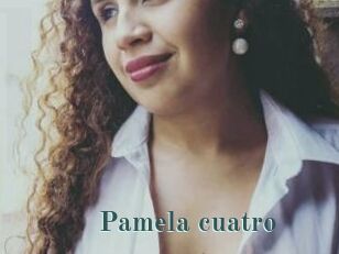 Pamela_cuatro