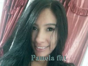 Pamela_fitt