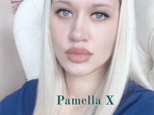 Pamella_X