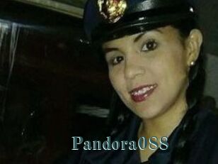 Pandora088