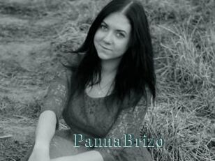PannaBrizo