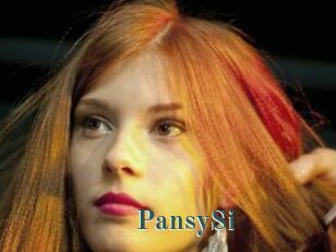 PansySi