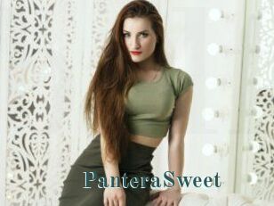 PanteraSweet