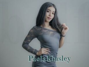 PaolaKinsley