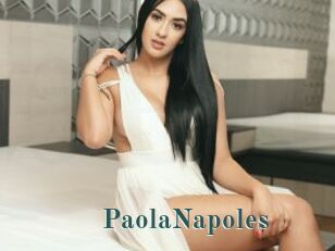 PaolaNapoles
